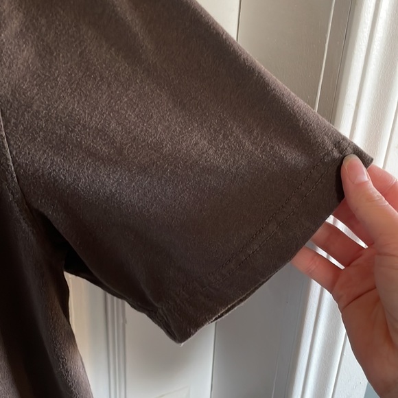 2/$15 Fox Short Sleeve - Picture 5 of 8